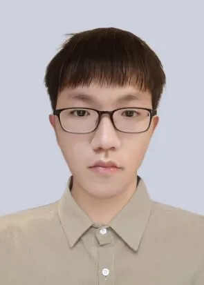 刘照江证件照